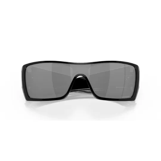 LENTES BATWOLF BLACK INKPRIZM BLACK / OAKLEY