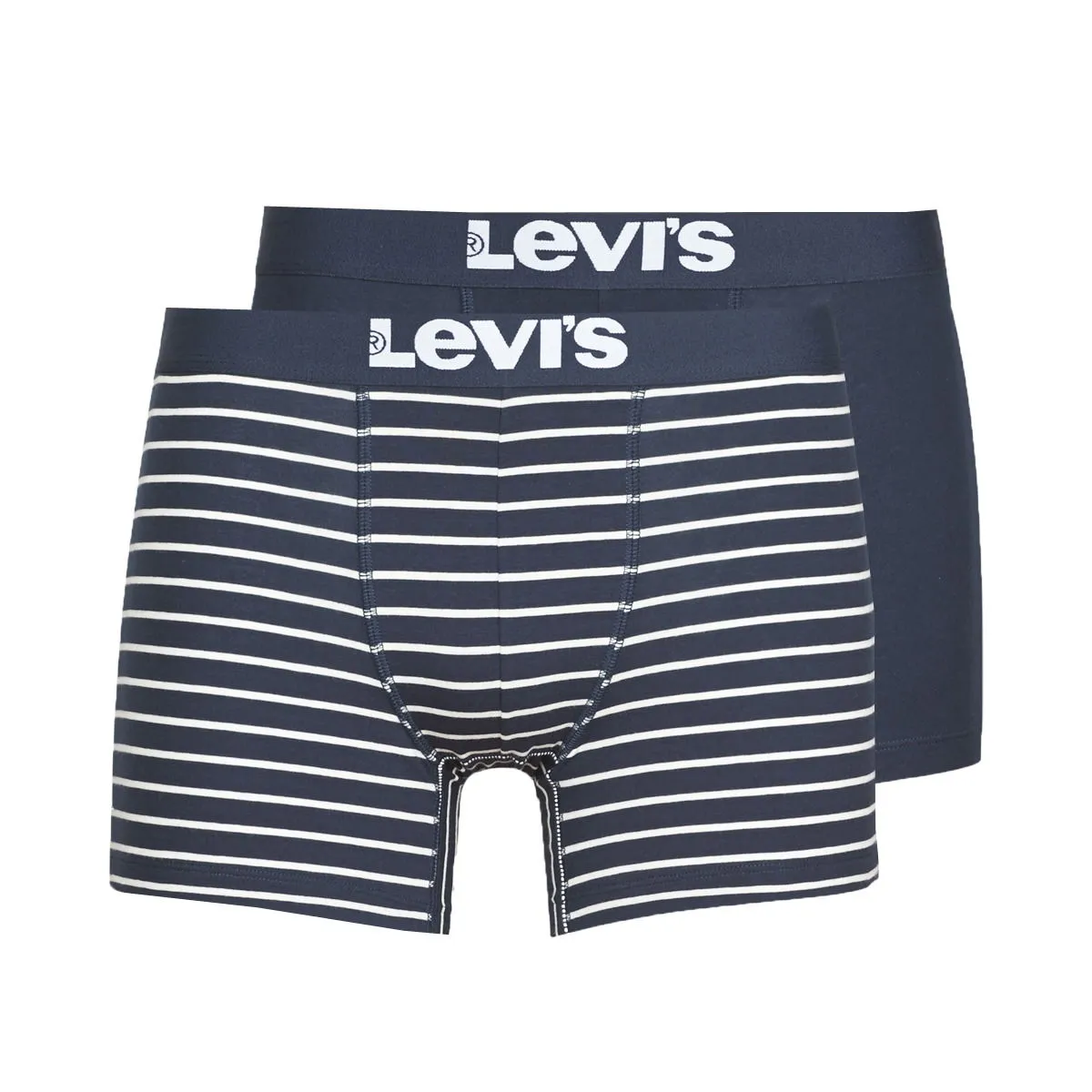 Levi's VINTAGE PACK X2