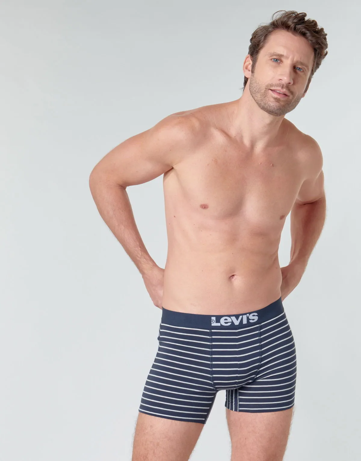 Levi's VINTAGE PACK X2