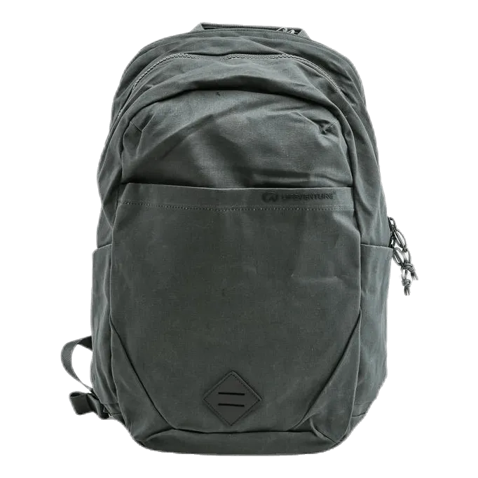 Lifeventure Kibo 22 RFiD Green