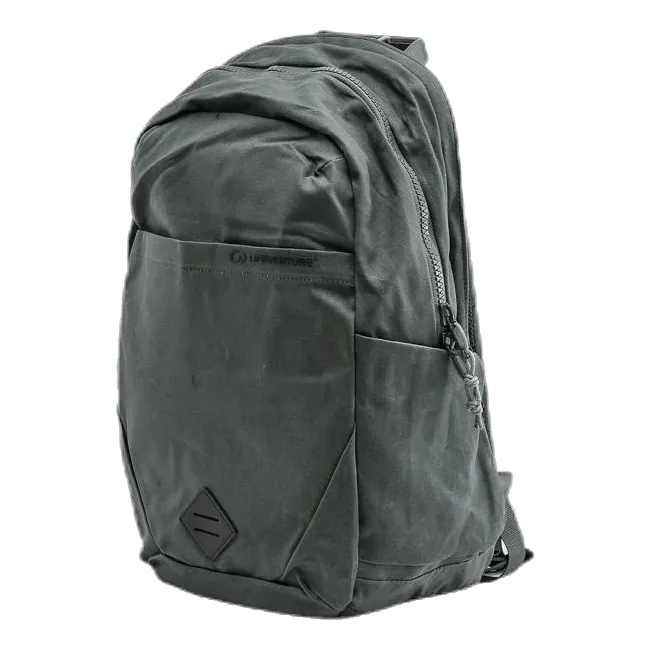 Lifeventure Kibo 22 RFiD Green
