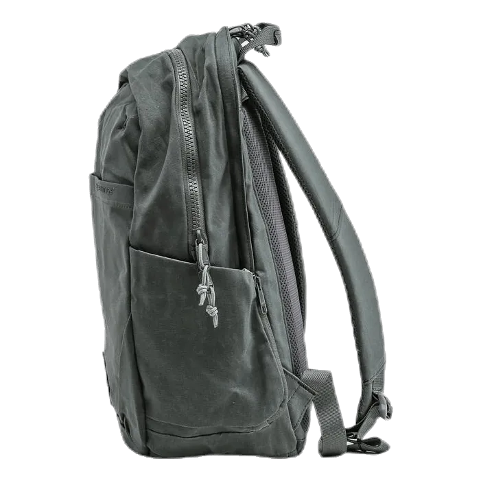 Lifeventure Kibo 22 RFiD Green