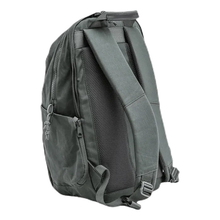 Lifeventure Kibo 22 RFiD Green