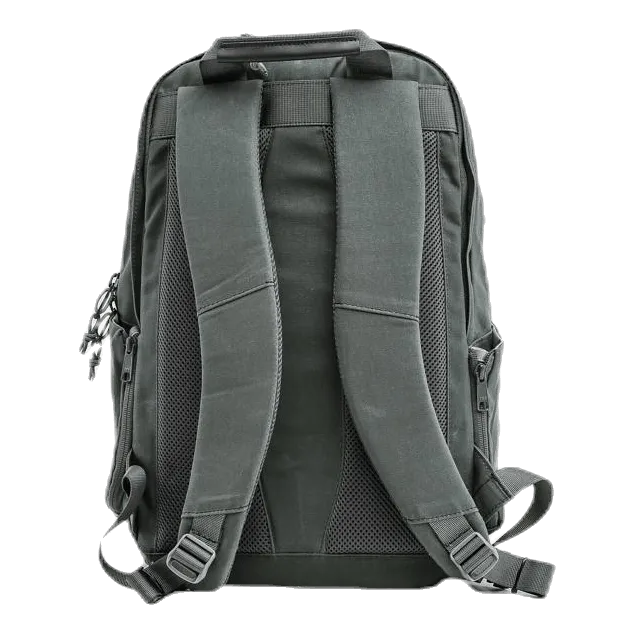 Lifeventure Kibo 22 RFiD Green