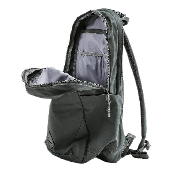 Lifeventure Kibo 22 RFiD Green