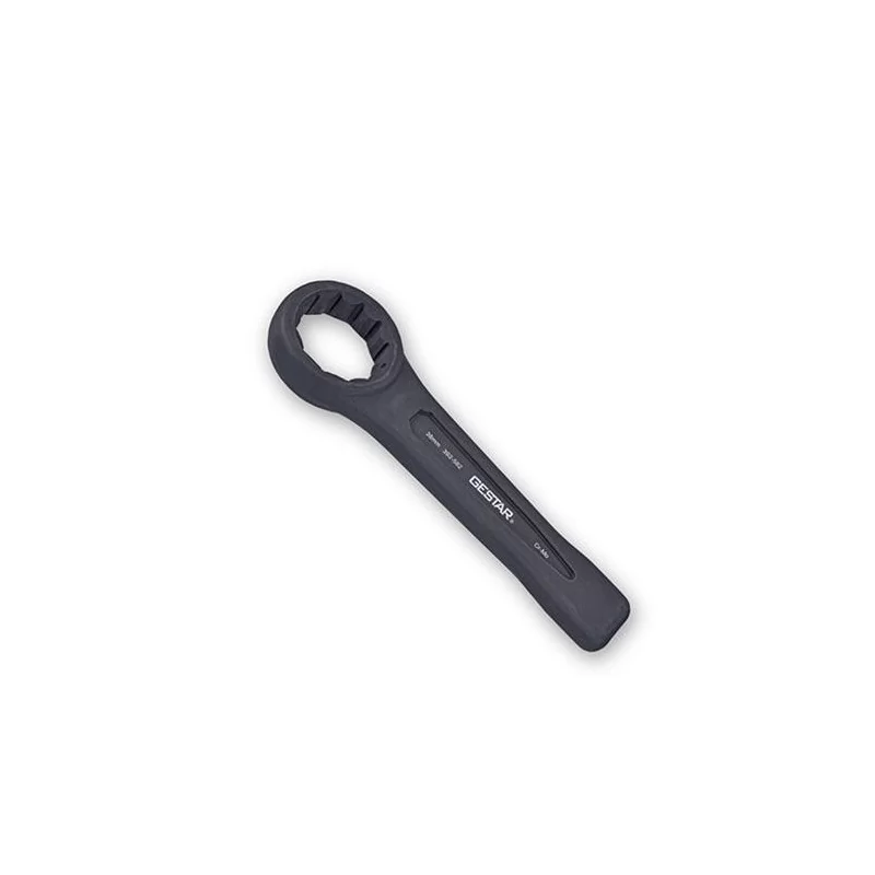 Llave Corona Golpe 27Mm 392577 Gestar