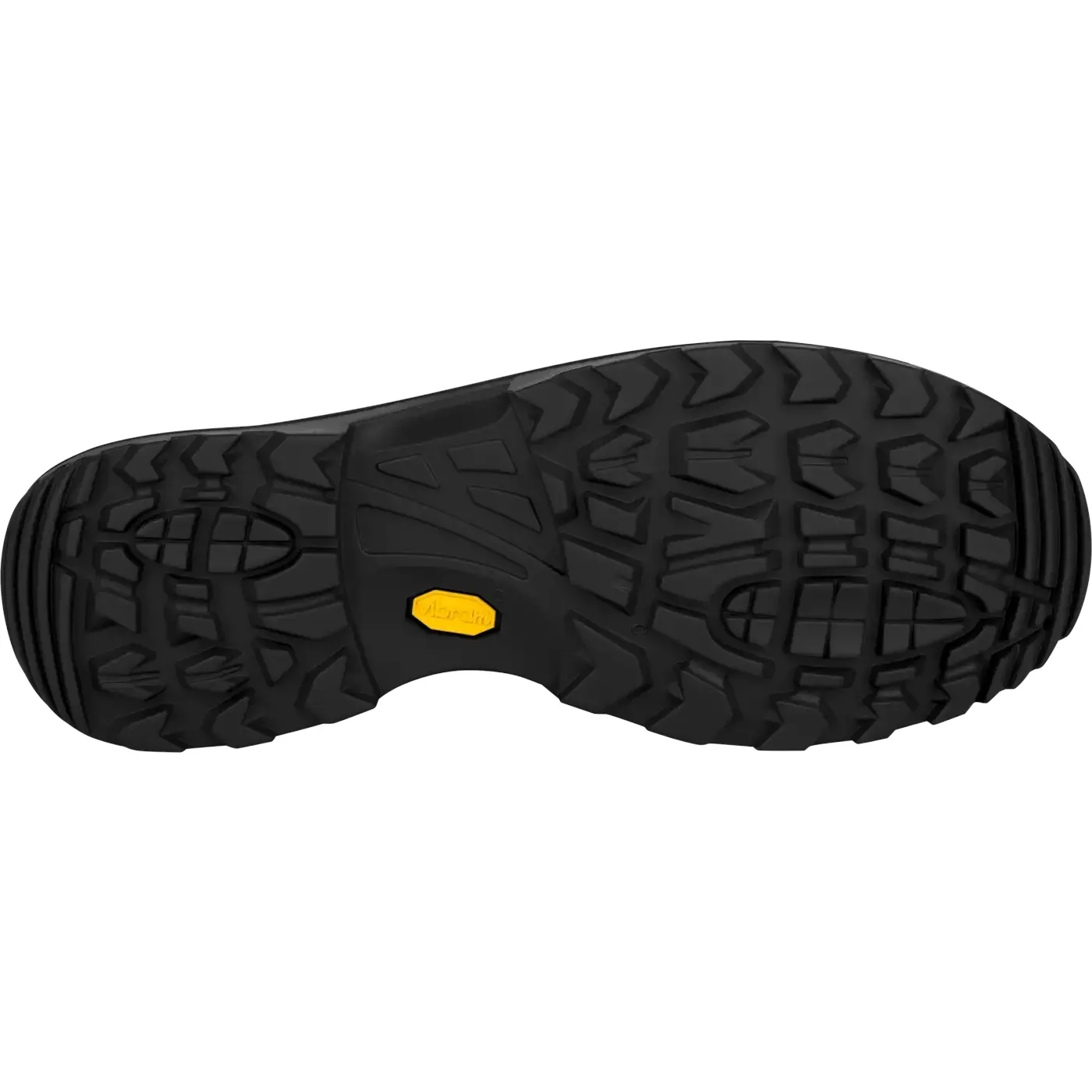 LOWA Renegade GTX Mid M's Stone/espresso