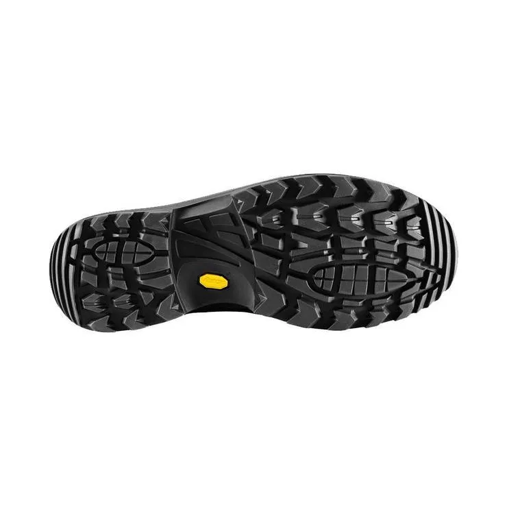 LOWA Renegade GTX Mid W's Slate/BlackBerry
