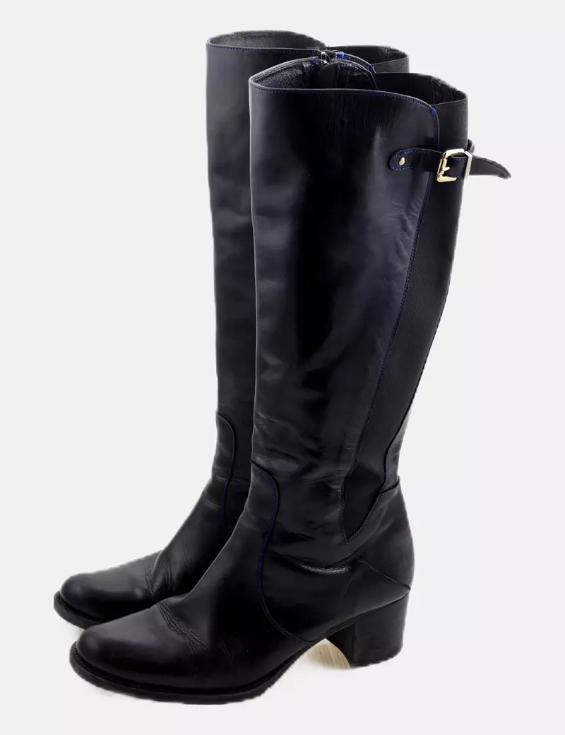 Luis Gonzalo Botas