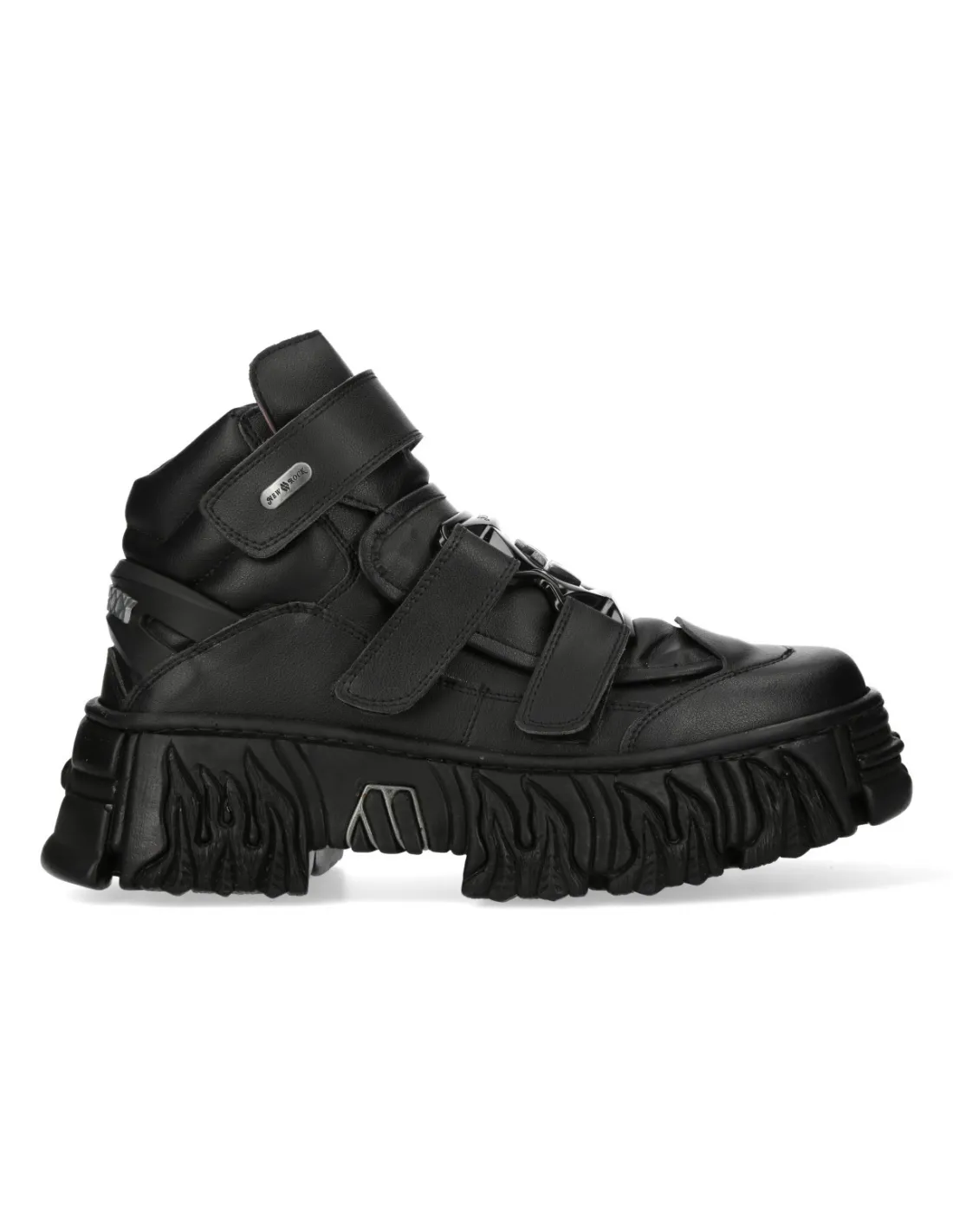 MWALL285V28