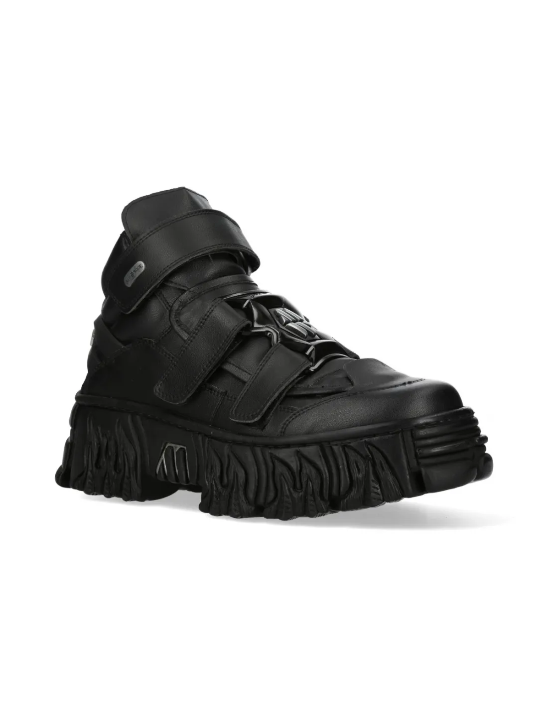 MWALL285V28