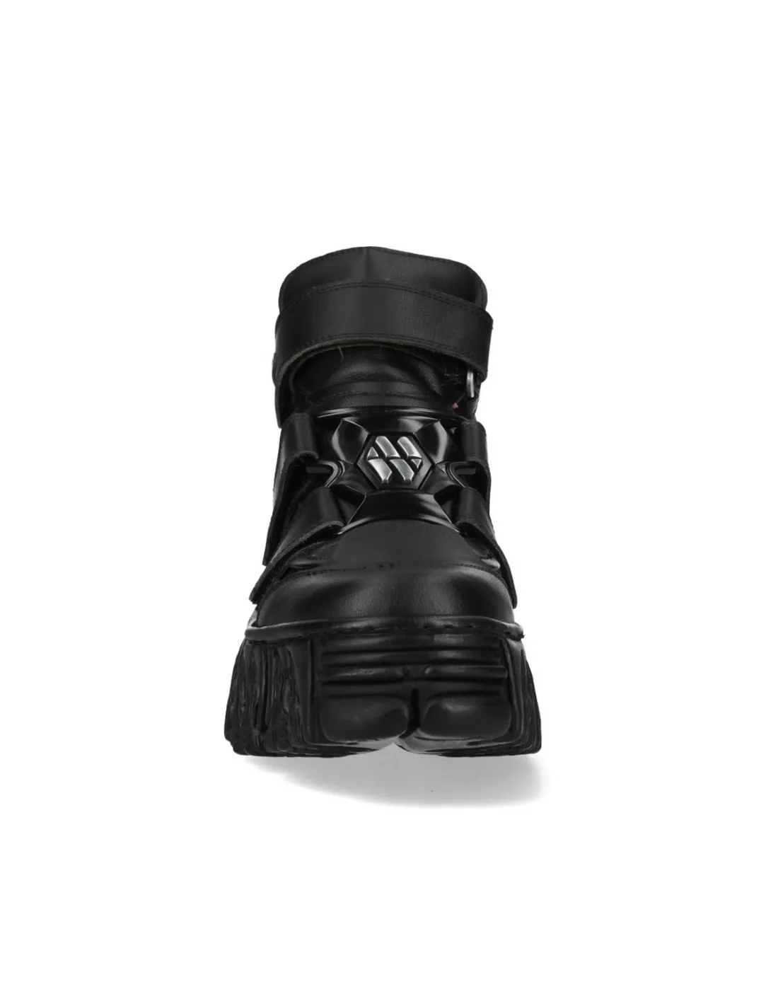 MWALL285V28