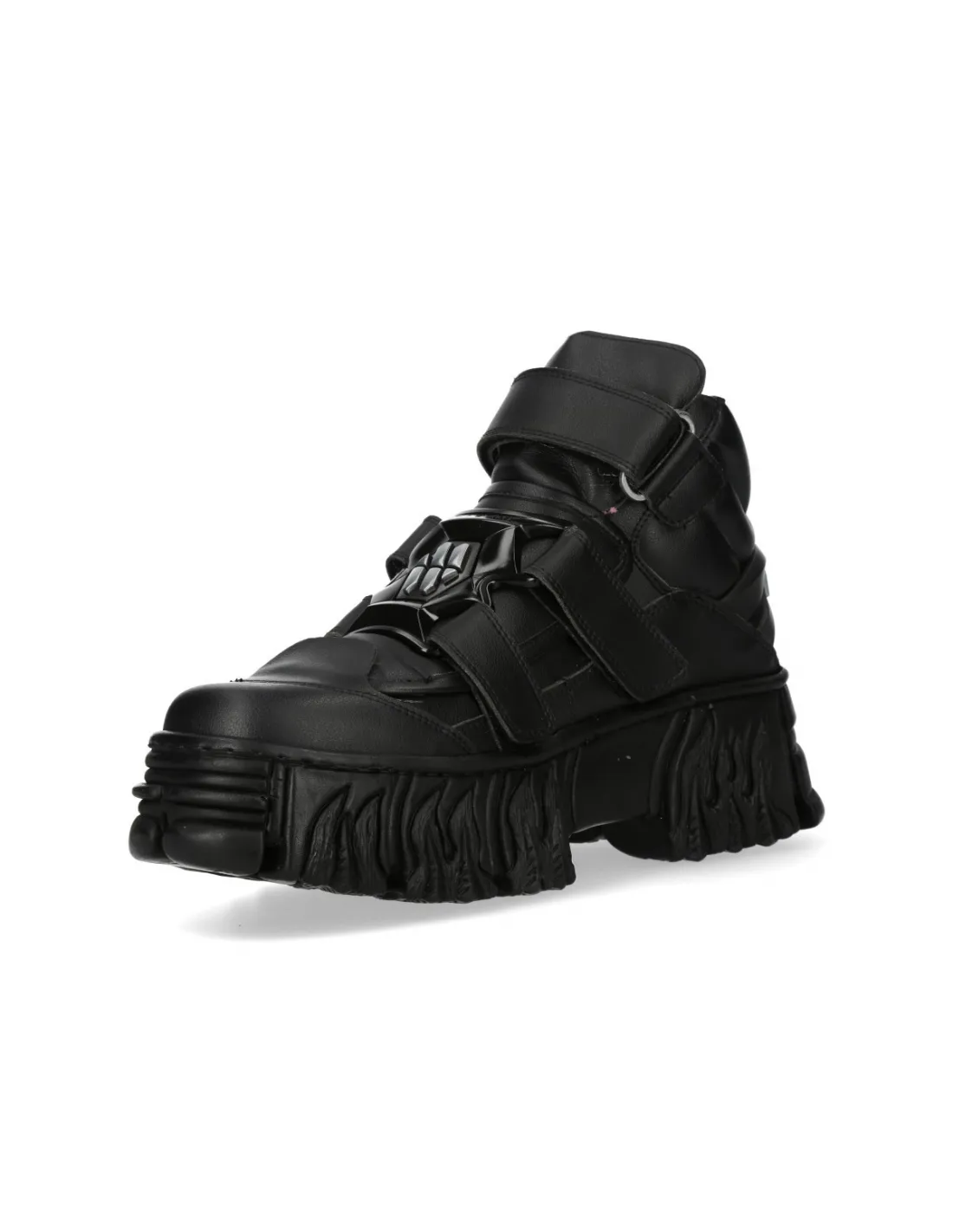 MWALL285V28
