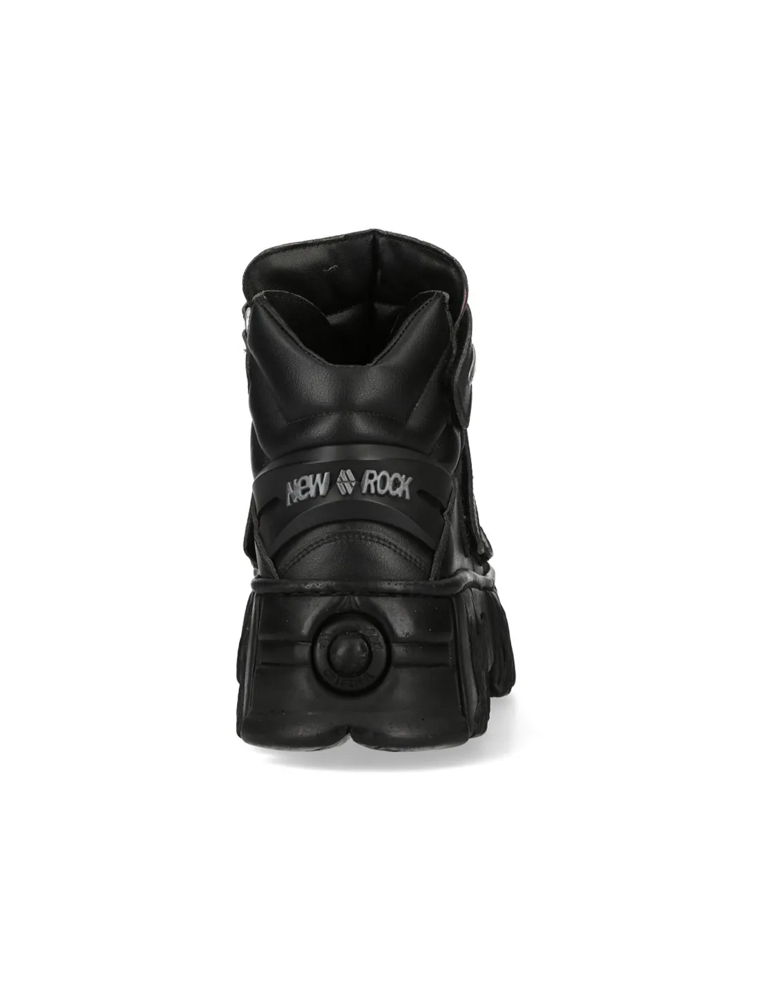 MWALL285V28