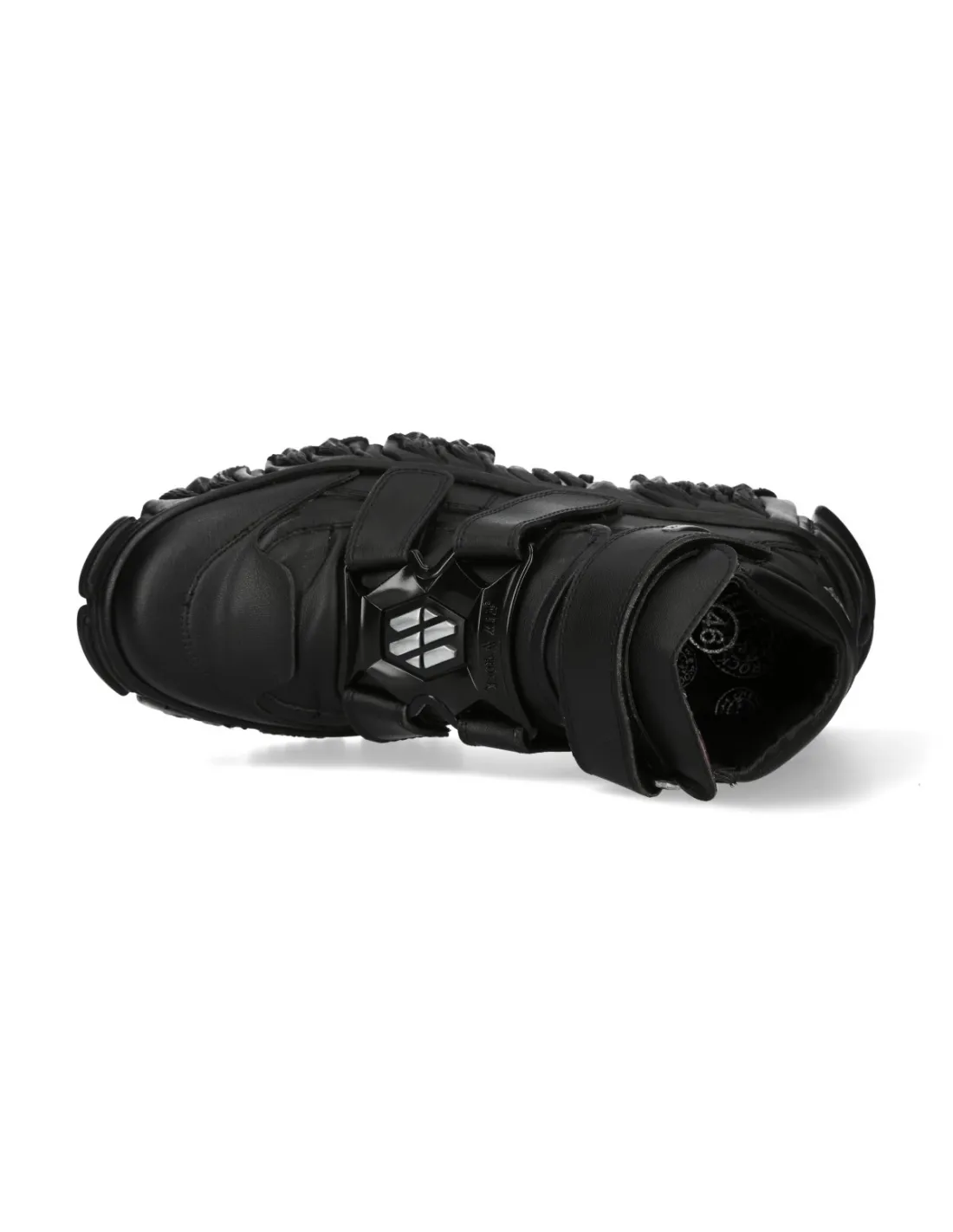 MWALL285V28