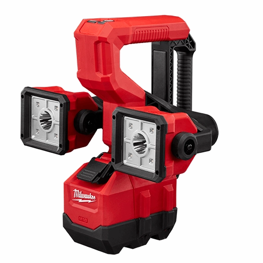M18™ Utility Bucket Light