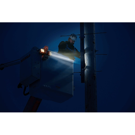 M18™ Utility Bucket Light