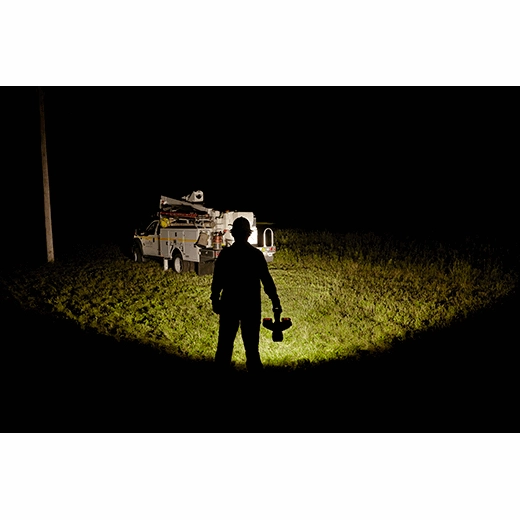 M18™ Utility Bucket Light