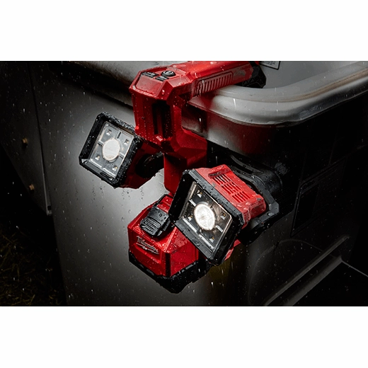 M18™ Utility Bucket Light