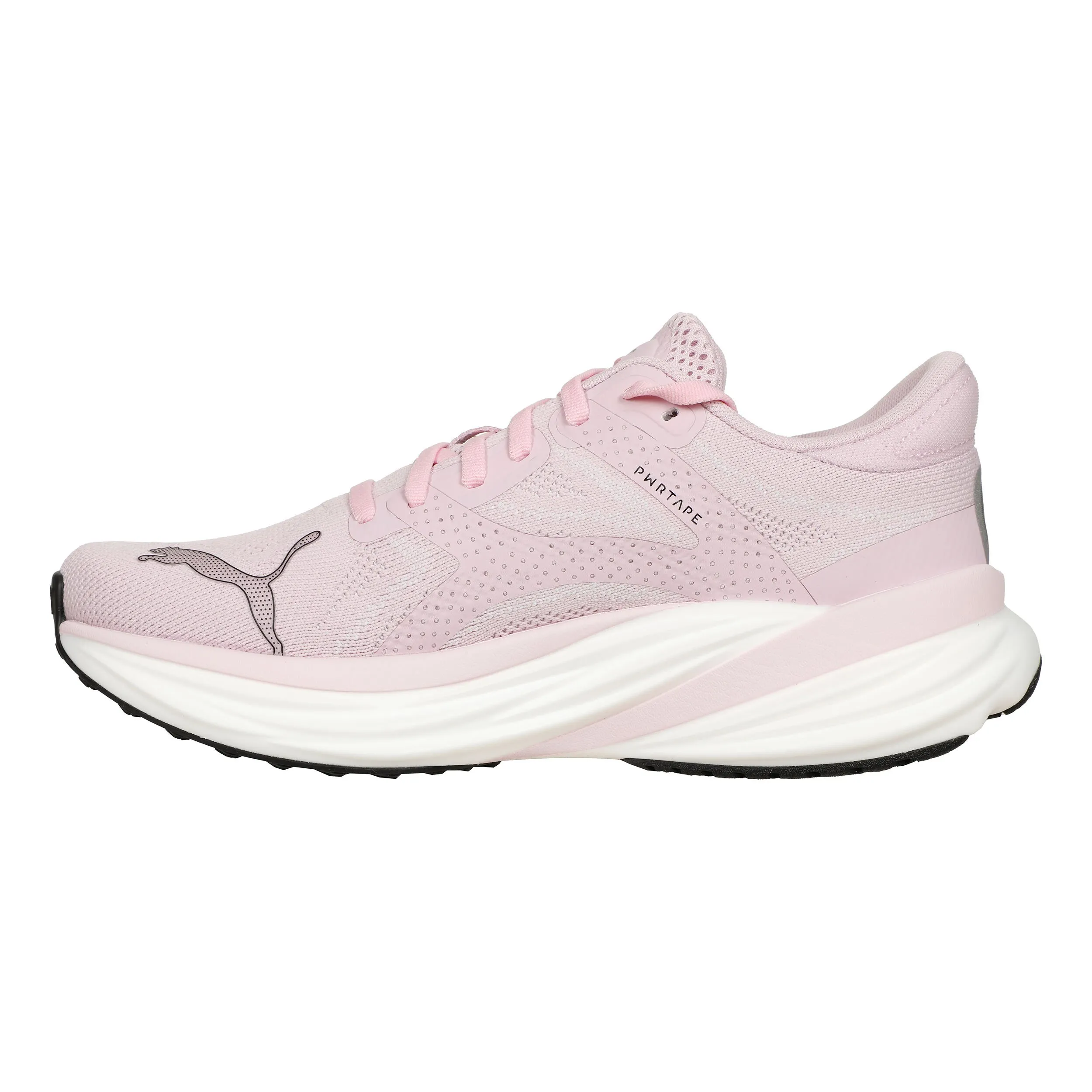 Magnify Nitro 2 Zapatilla Neutral Mujeres