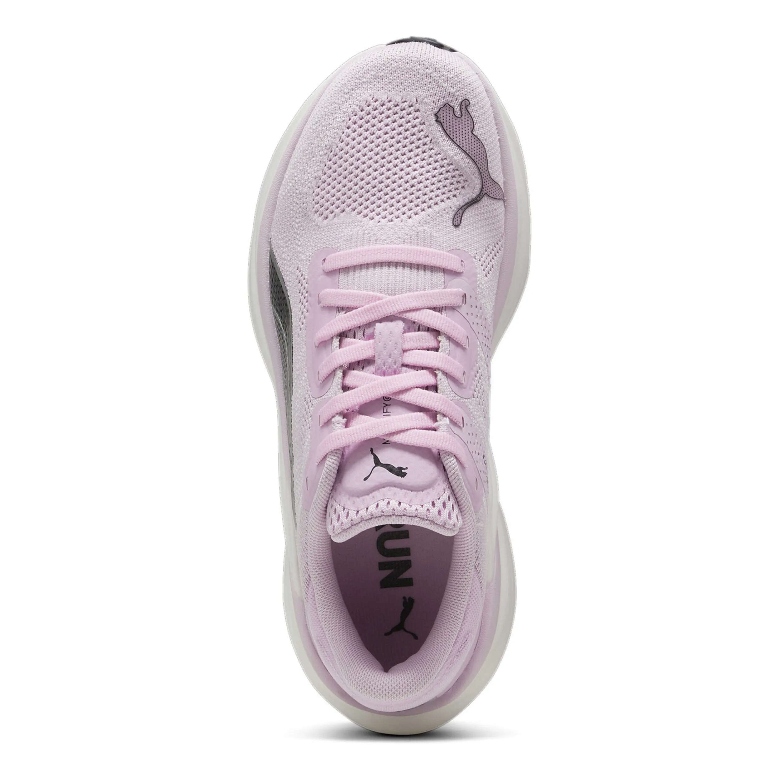 Magnify Nitro 2 Zapatilla Neutral Mujeres