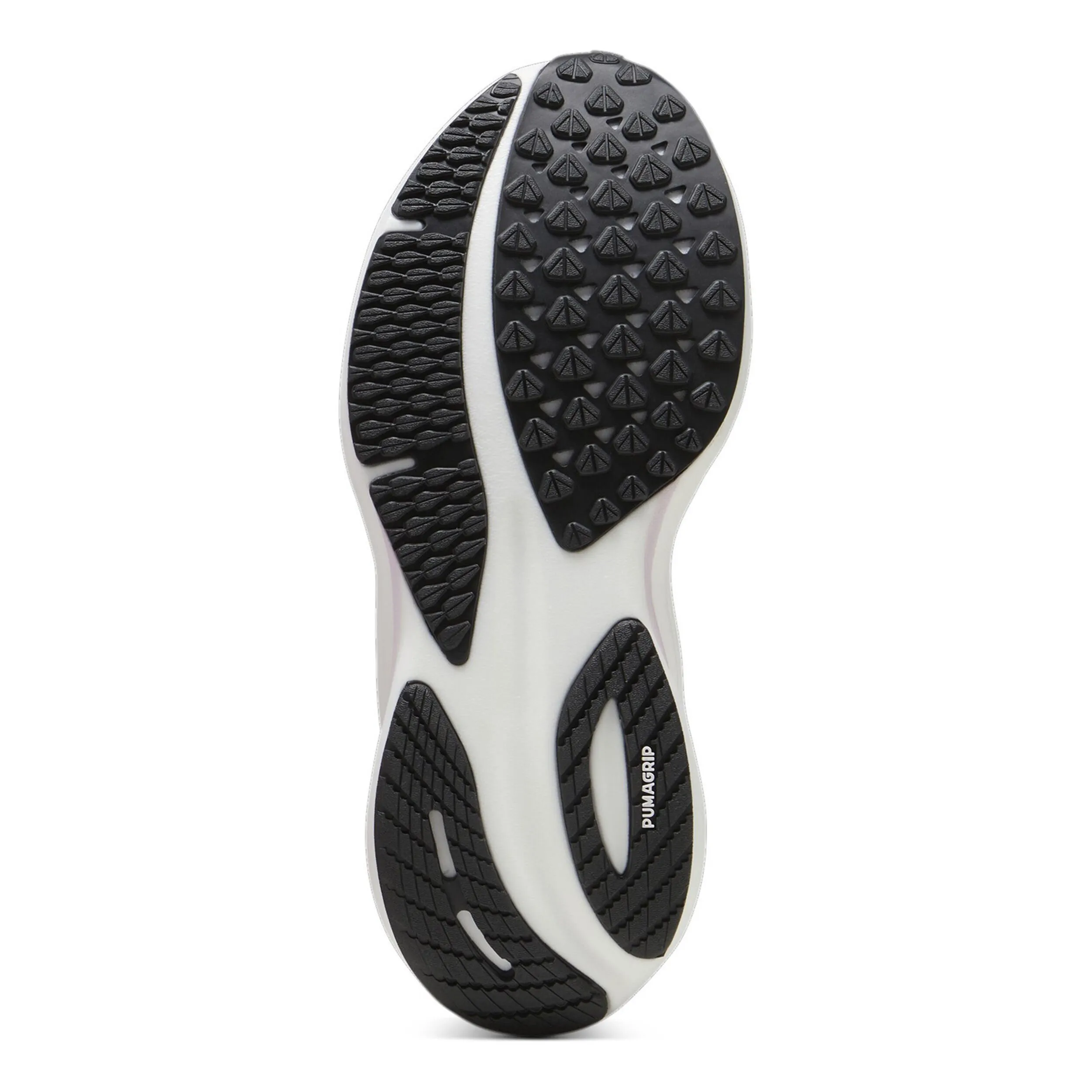 Magnify Nitro 2 Zapatilla Neutral Mujeres