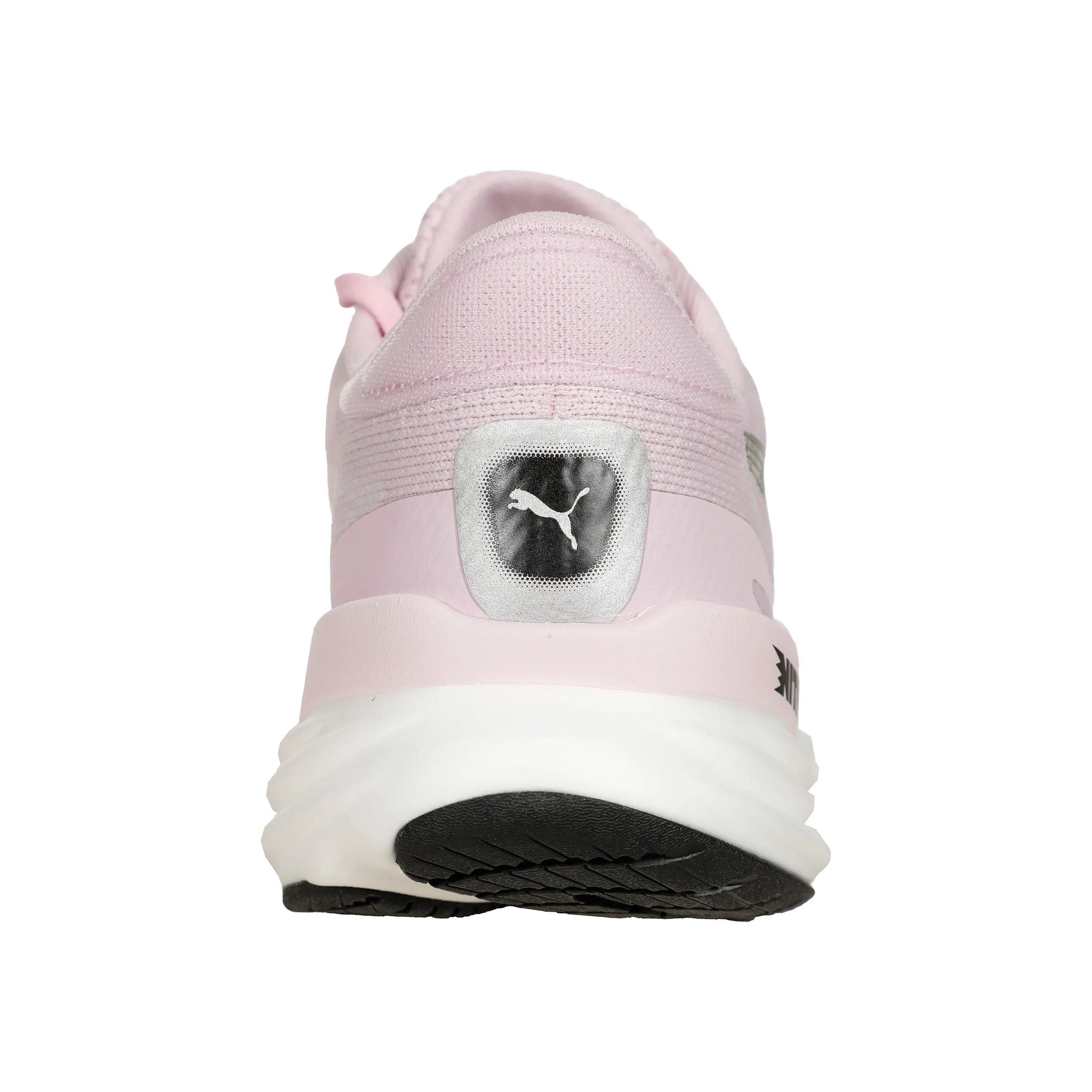 Magnify Nitro 2 Zapatilla Neutral Mujeres