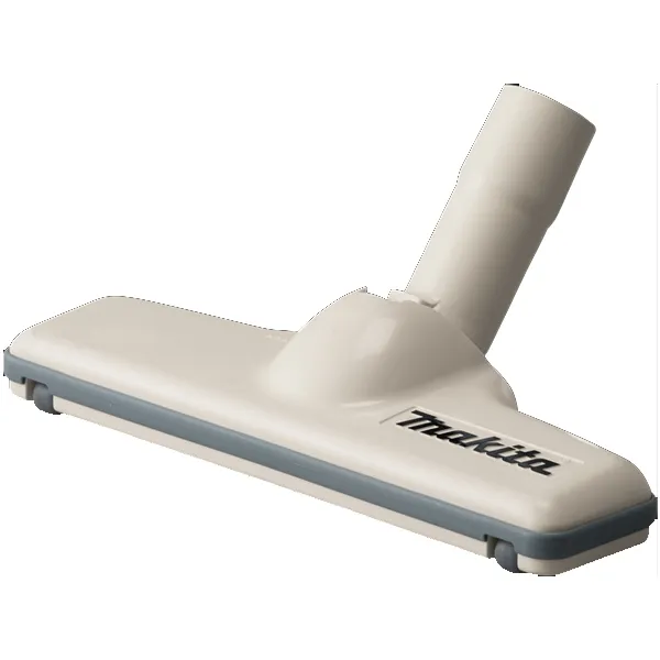 MAKITA  1234854  BOQUILLAPARA GRANDES IMPUREZAS, SUCCIóN EN SECO, 