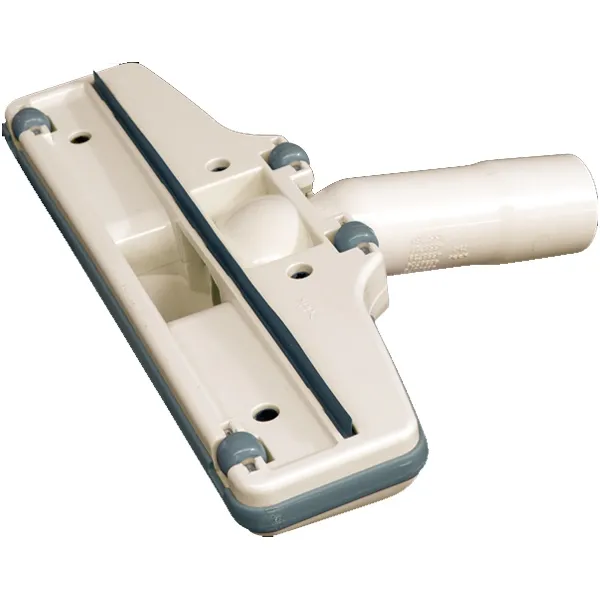 MAKITA  1234854  BOQUILLAPARA GRANDES IMPUREZAS, SUCCIóN EN SECO, 