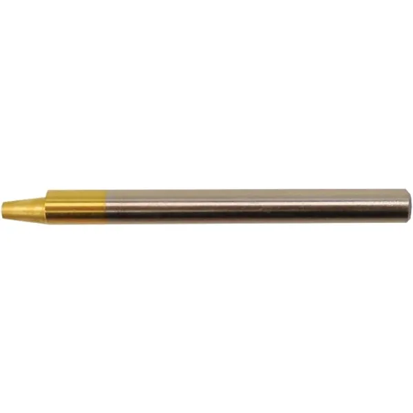 MAKITA  A83951  PUNZONES POR CORTADORA DE CHAPA, JN1601