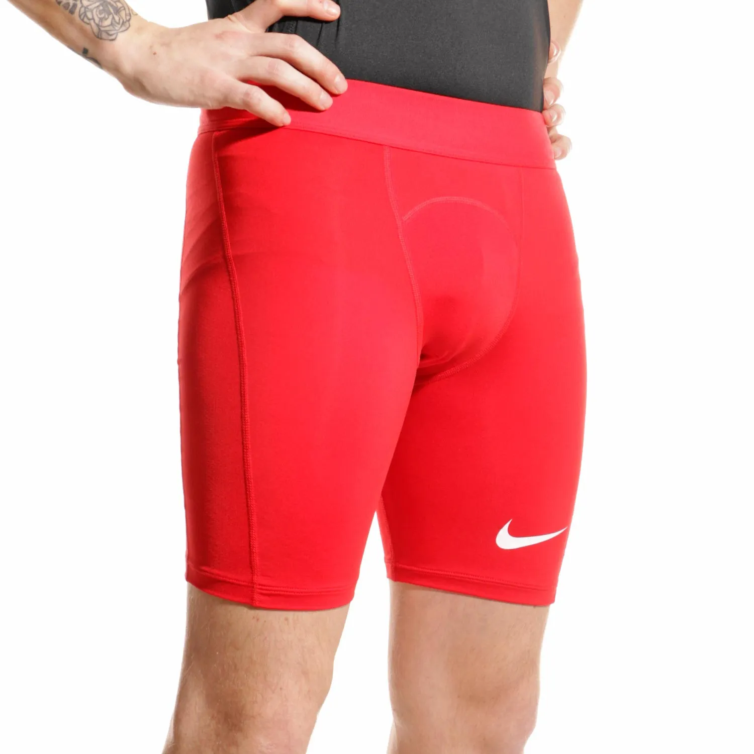MALLAS NIKE PRO DRIFIT STRIKE