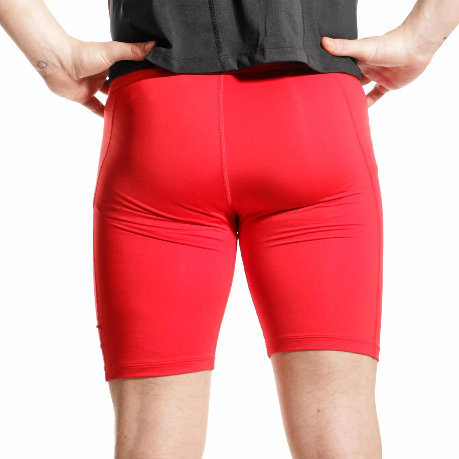 MALLAS NIKE PRO DRIFIT STRIKE