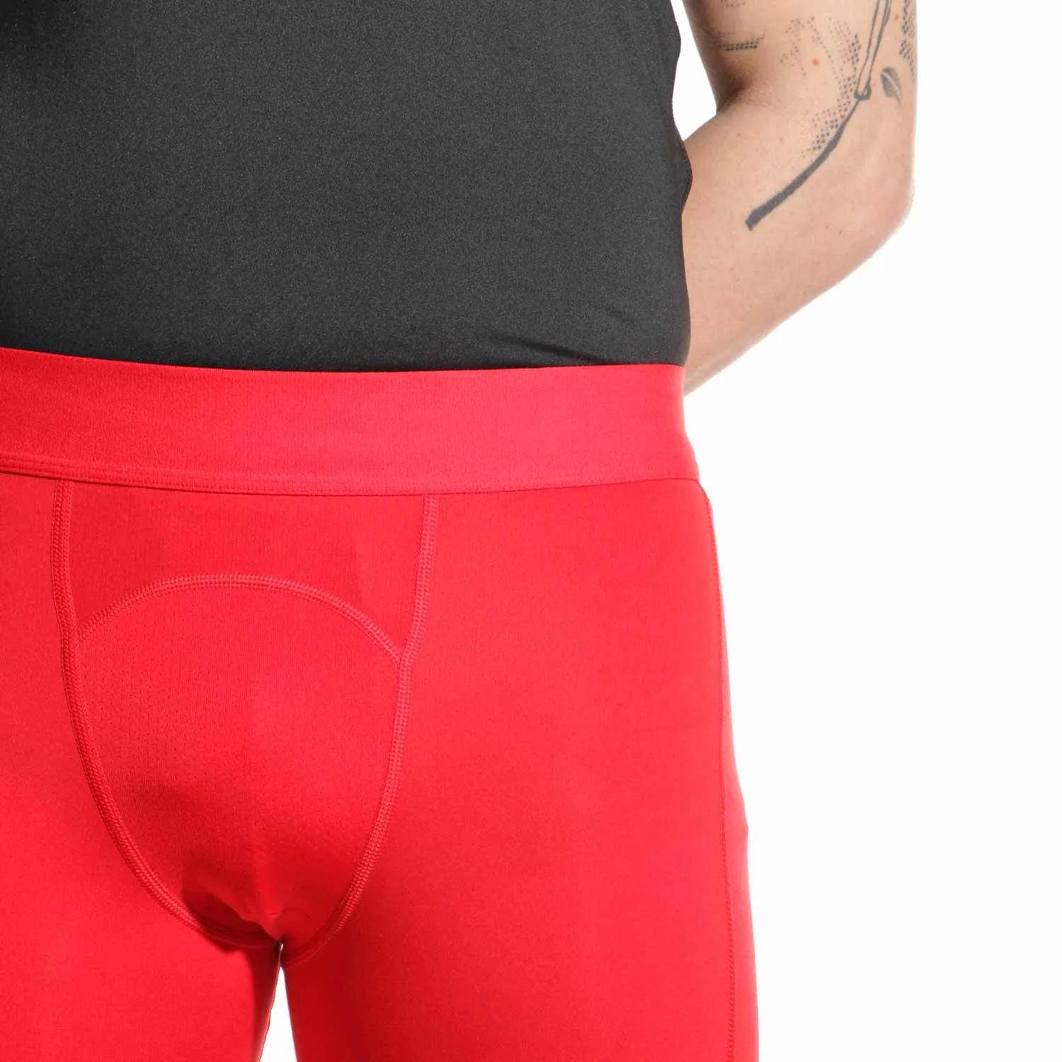 MALLAS NIKE PRO DRIFIT STRIKE