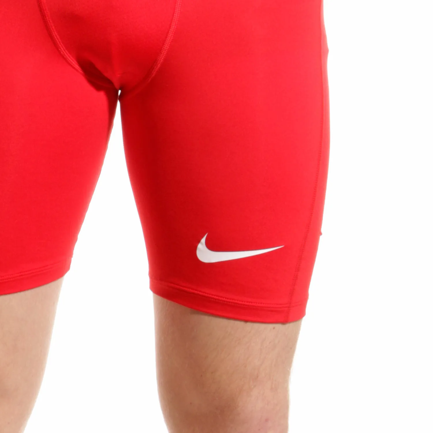 MALLAS NIKE PRO DRIFIT STRIKE