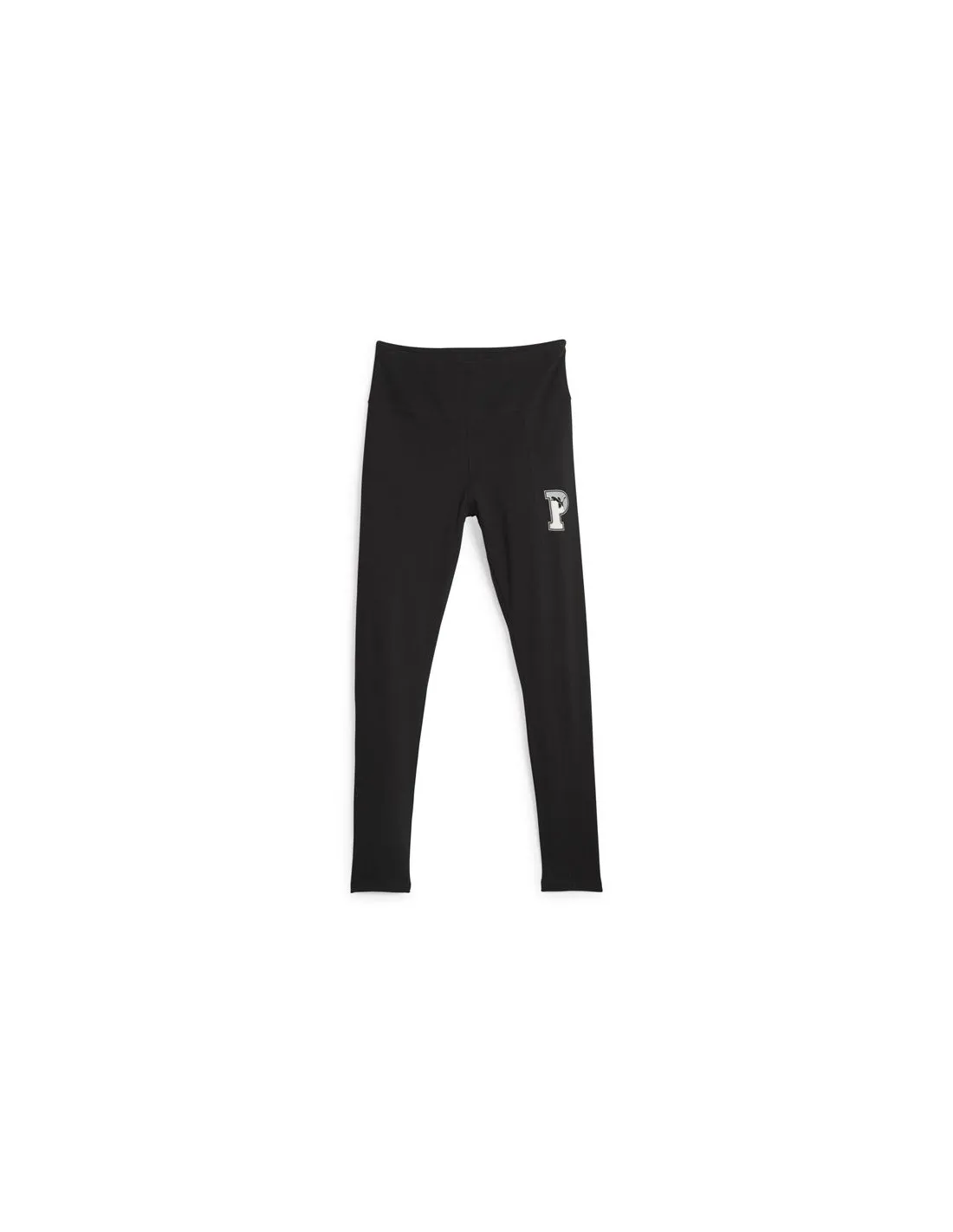 MALLAS PUMA SQUAD HIGHWAIS MUJER