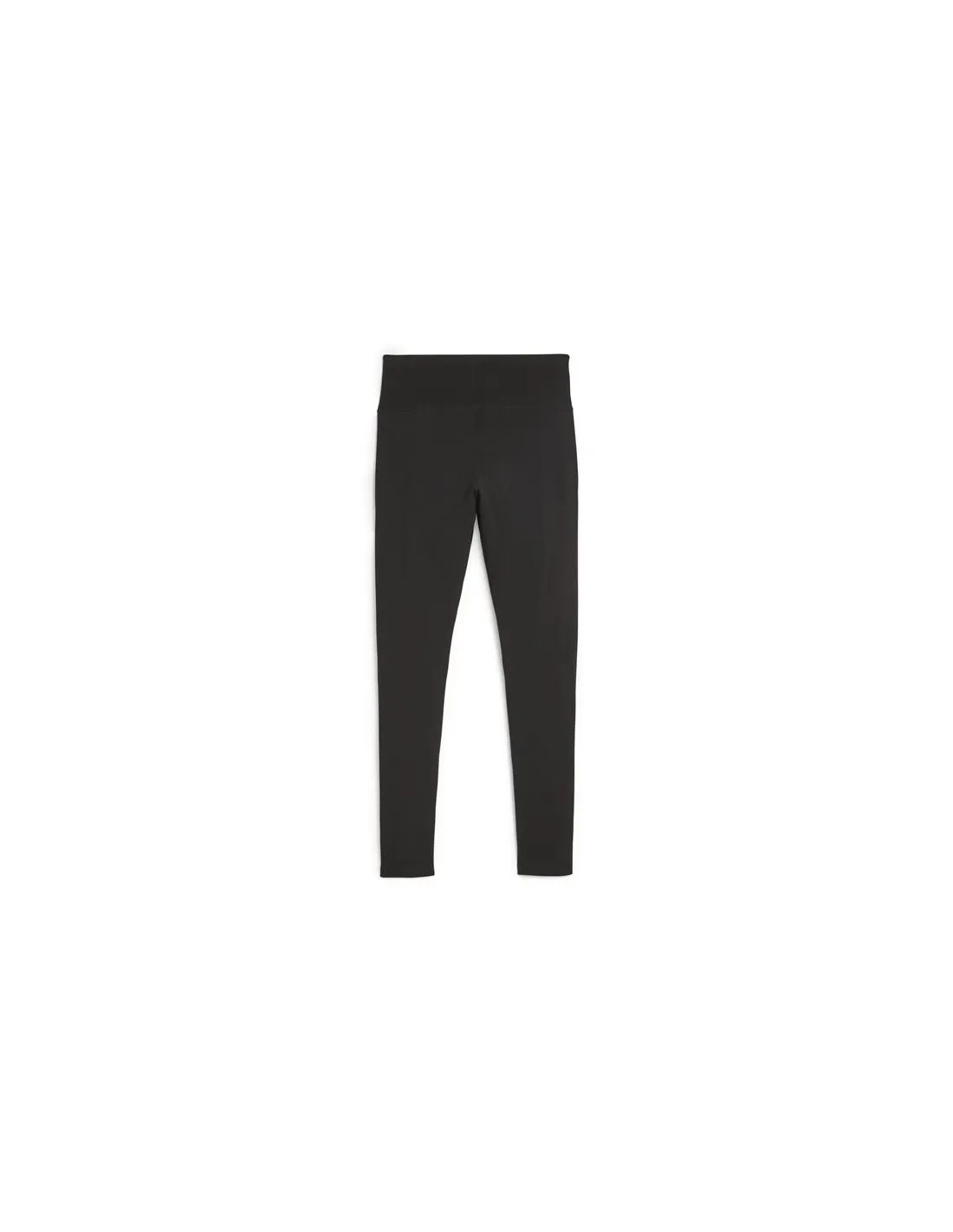 MALLAS PUMA SQUAD HIGHWAIS MUJER