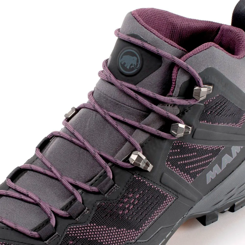 mammut Ducan Mid Gtx W