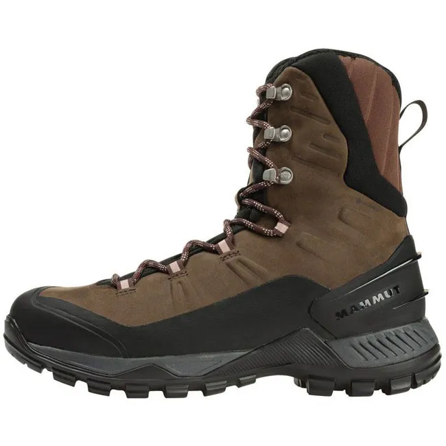 mammut Nova Pro High GTX W