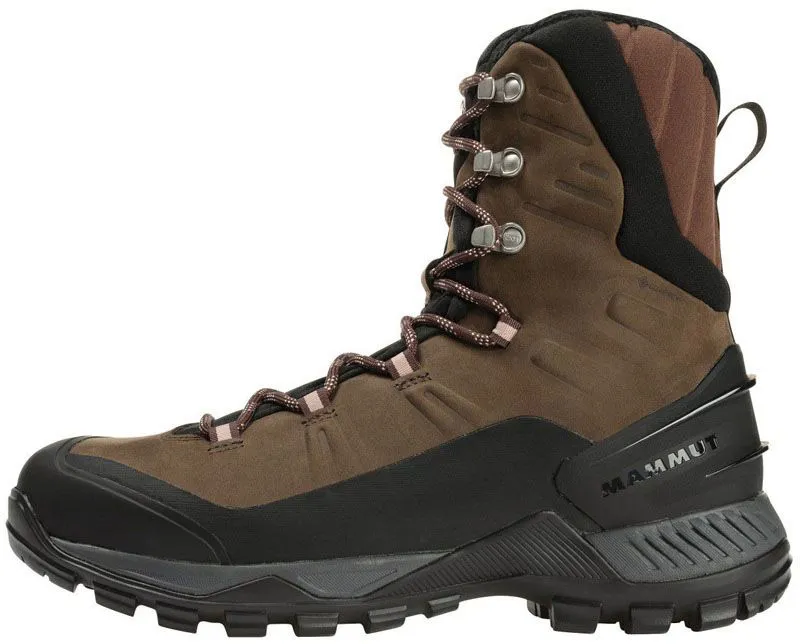 mammut Nova Pro High GTX W