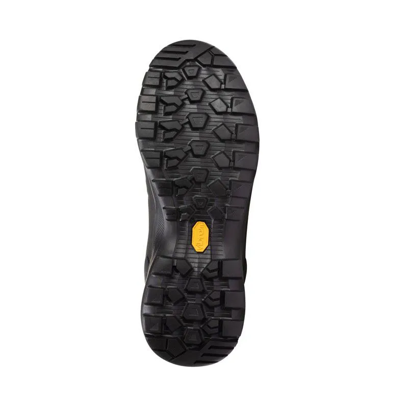 mammut Nova Pro High GTX W