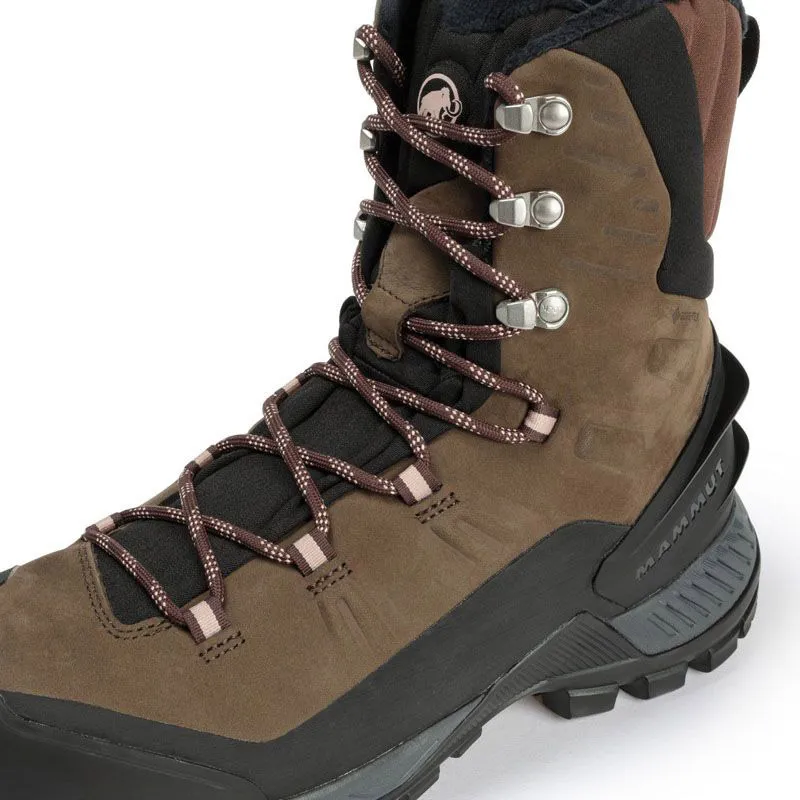 mammut Nova Pro High GTX W