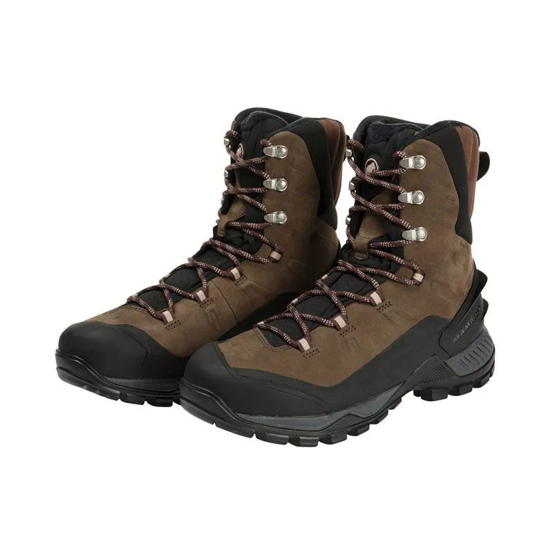 mammut Nova Pro High GTX W