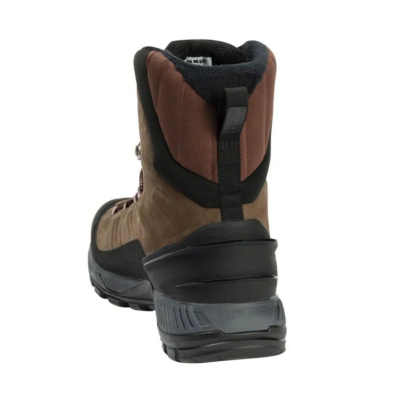mammut Nova Pro High GTX W