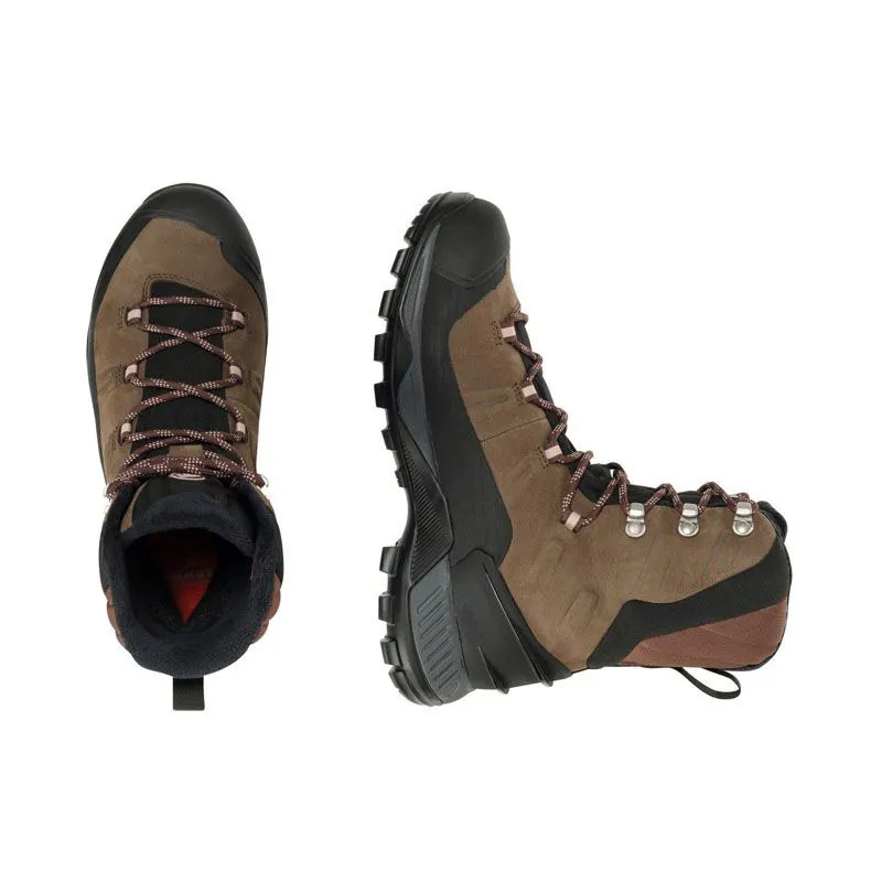 mammut Nova Pro High GTX W
