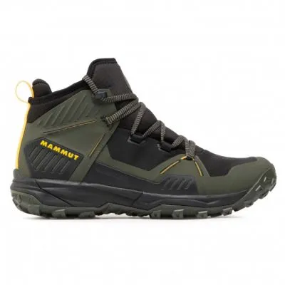 Mammut Saentis Pro WP
