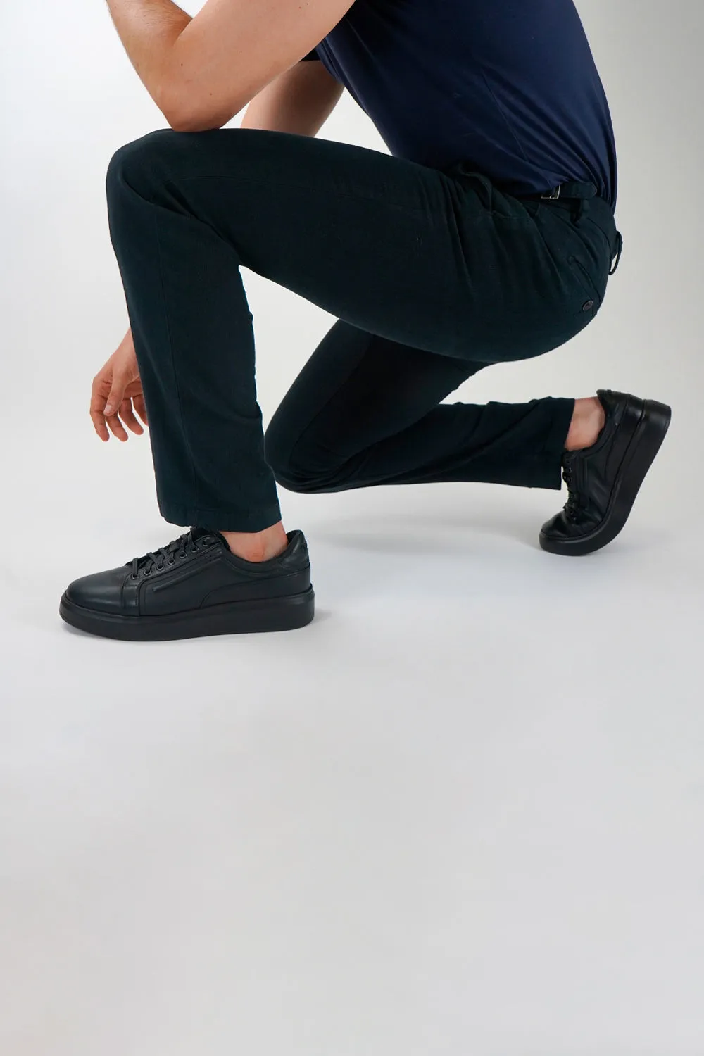 Massimo Black 