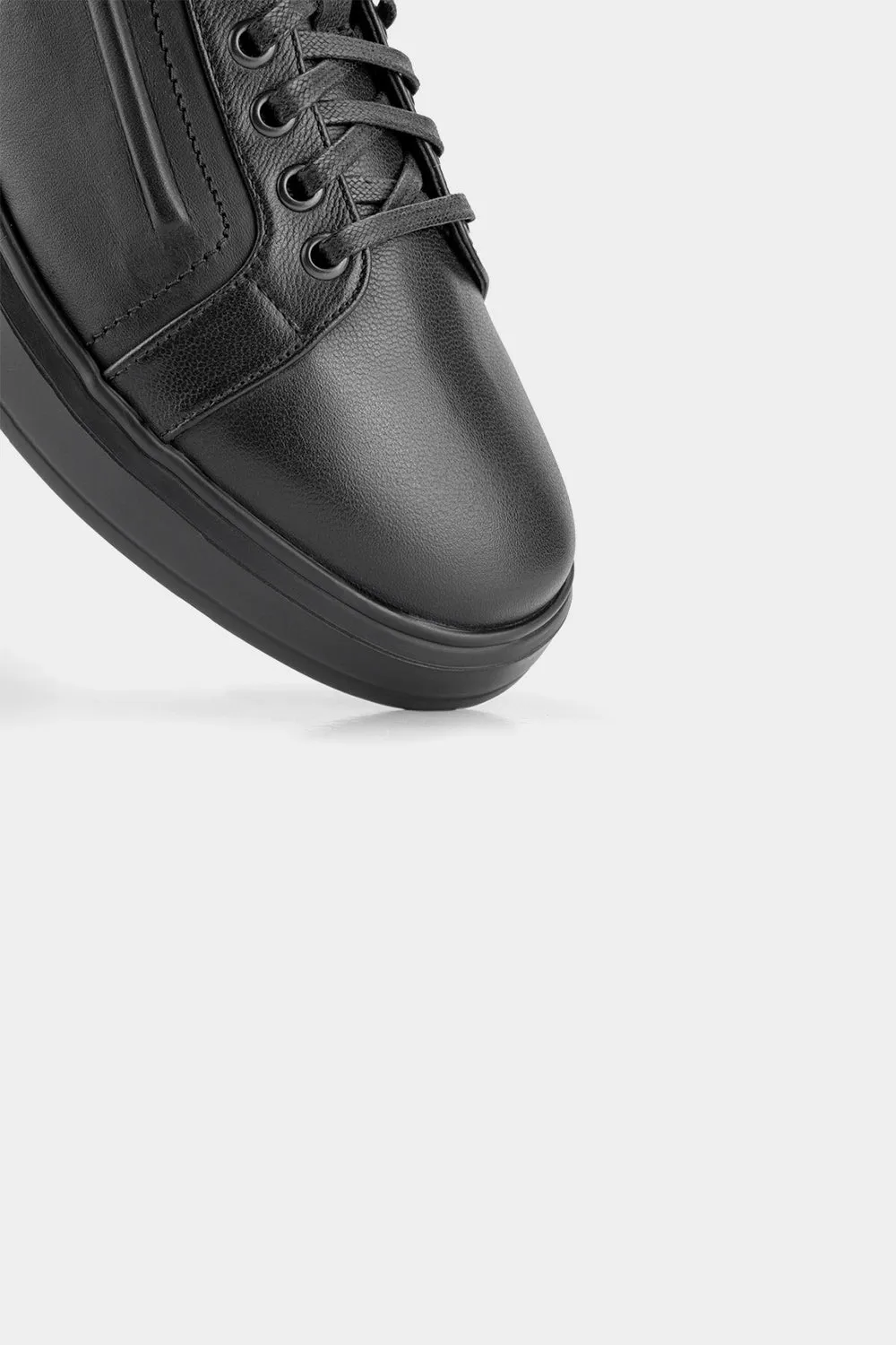 Massimo Black 