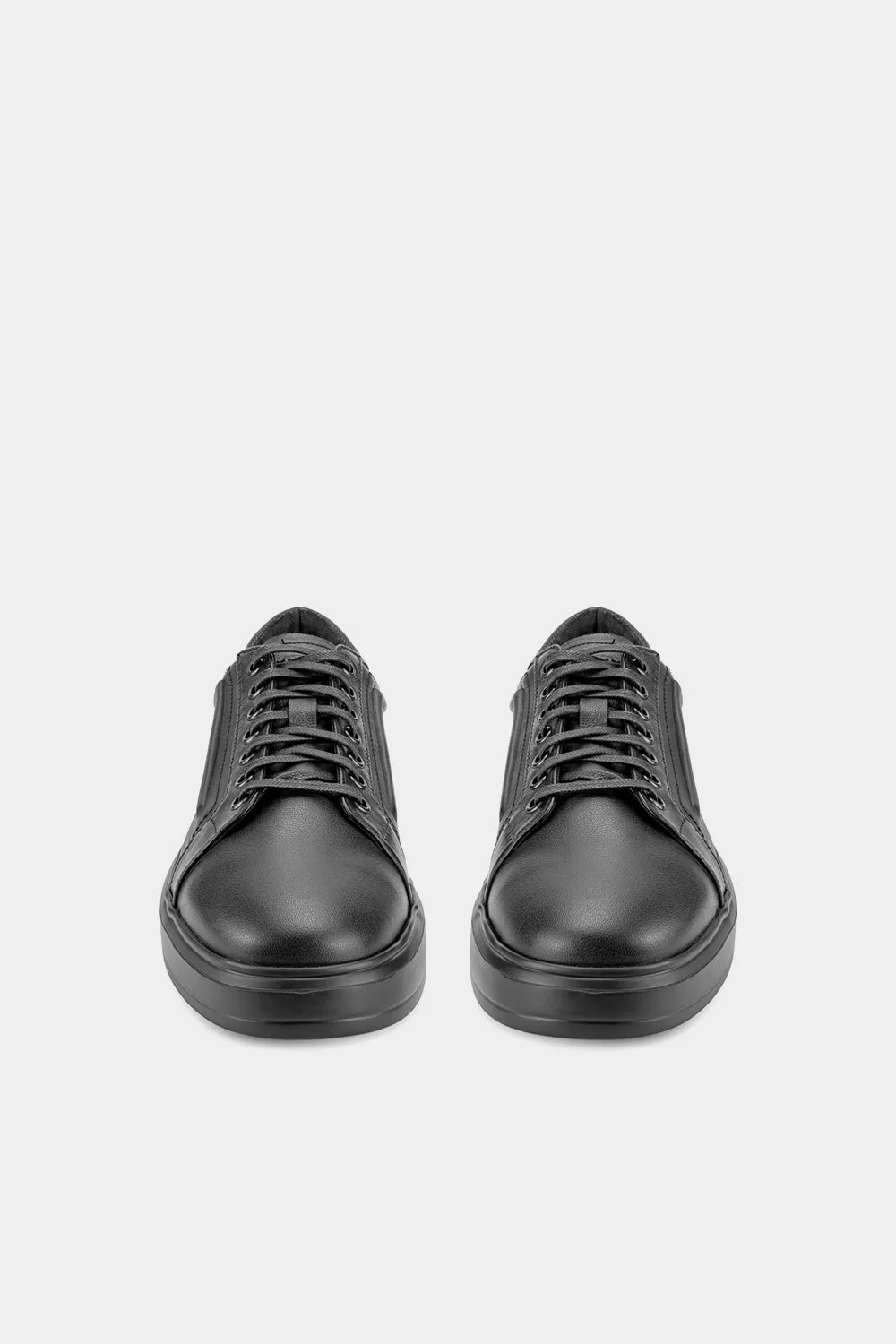 Massimo Black 