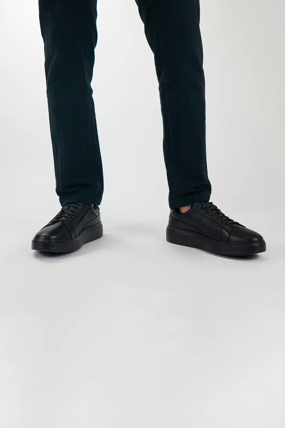 Massimo Black 