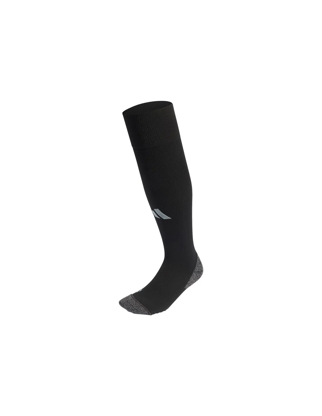 Medias de Fútbol adidas Ref 23
